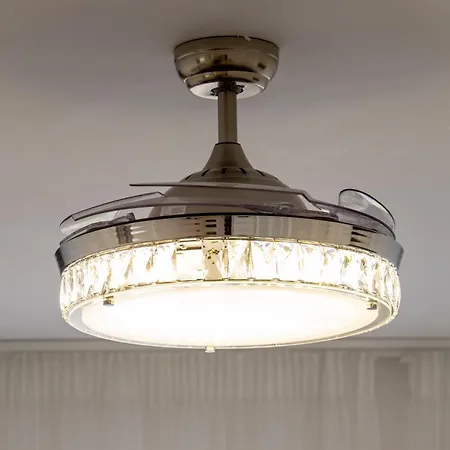 Sea Front In Fisardo Apartmán *